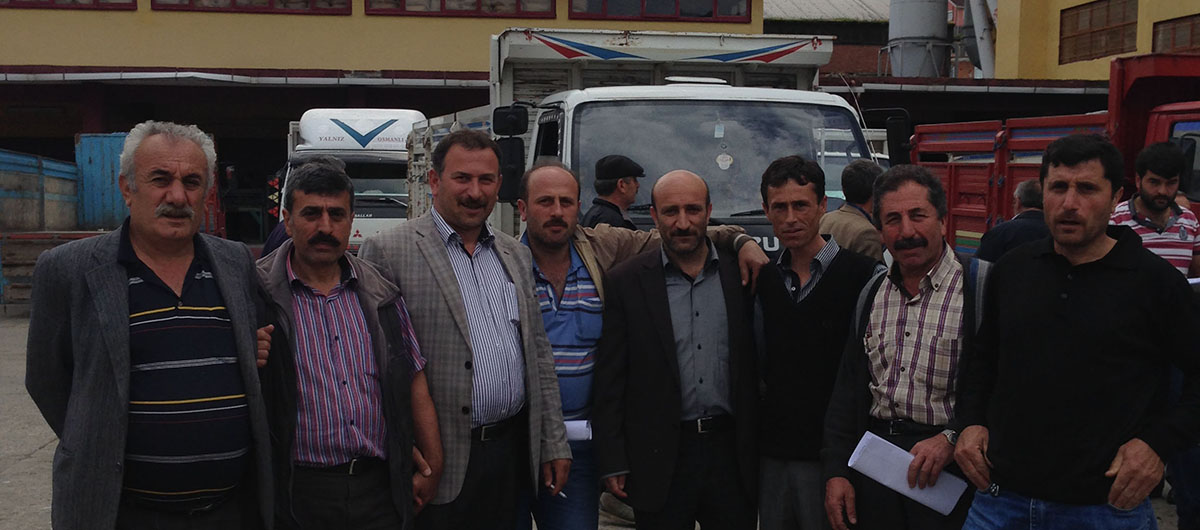 2014 Yas çay kontrol toplu