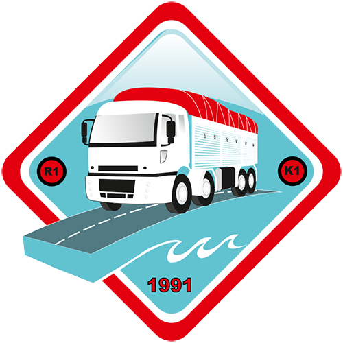 S.S.1nolu Araklı logo