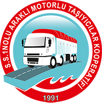 S.S.1nolu Araklı logo